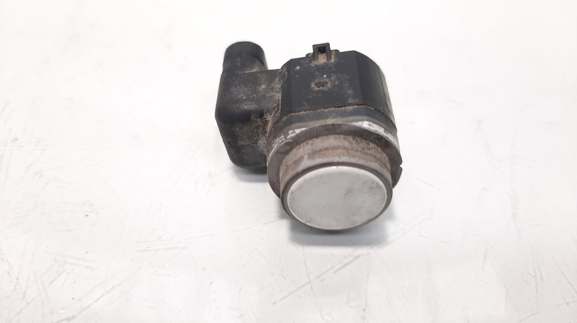 Senzor parcare bara spate, cod 420919275, Audi A4 (8K2, B8) (id:489174)