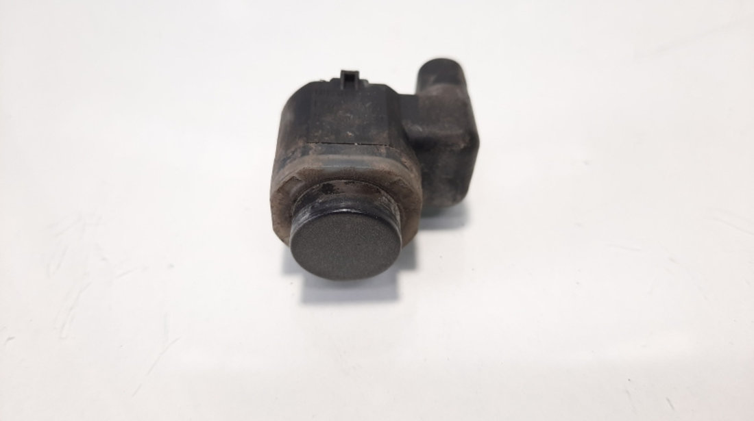 Senzor parcare bara spate, cod 420919275, Audi A4 (8K2, B8) (id:482803)