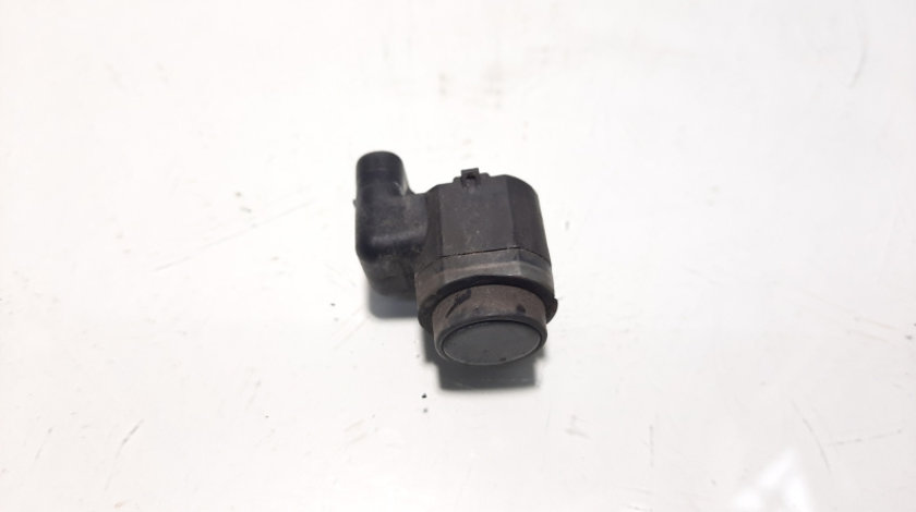 Senzor parcare bara spate, cod 420919275, Audi A4 Avant (8K5, B8) (id:578770)