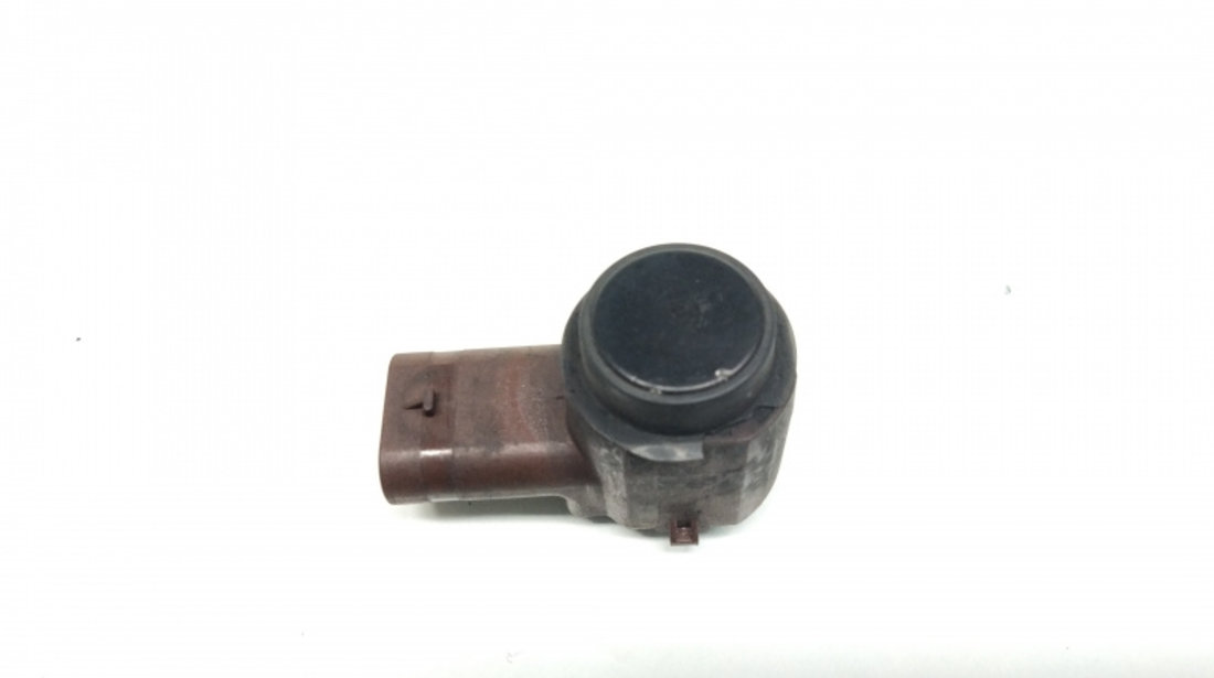 Senzor parcare bara spate, cod 420919275A, Vw Passat Variant (3C5) (id:362126)