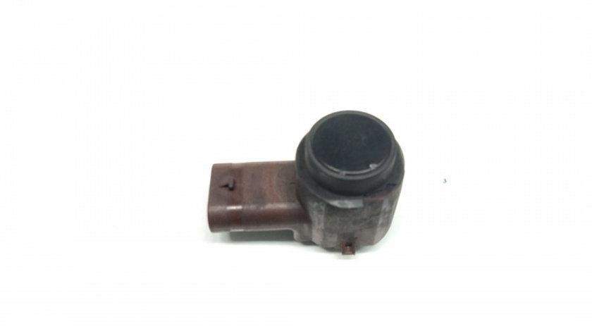 Senzor parcare bara spate, cod 420919275A, Vw Passat Variant (3C5) (id:362124)