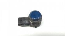 Senzor parcare bara spate, cod 4H0919275, VW Beetl...