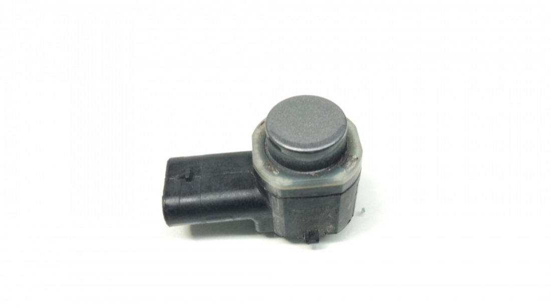 Senzor parcare bara spate, cod 4H0919275, Vw Golf 6 Plus (id:350263)