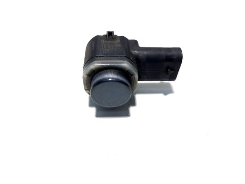 Senzor parcare bara spate, cod 4H0919275, VW Passat CC (357) (id:511699)