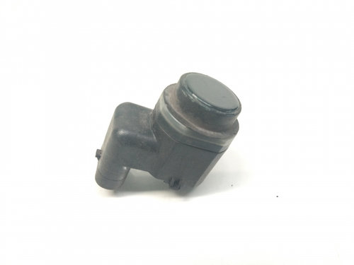 Senzor parcare bara spate, cod 4H0919275A, Audi A4 (8K2, B8) (id:386716)