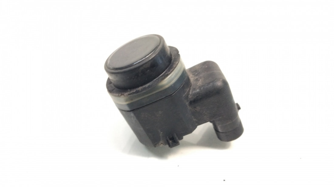 Senzor parcare bara spate, cod 7H0919275A, Audi A4 (8EC, B7) (id:465631)