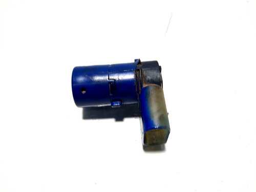 Senzor parcare bara spate, cod 7H0919275C, Skoda Octavia 2 Scout (1Z5) (id:515165)