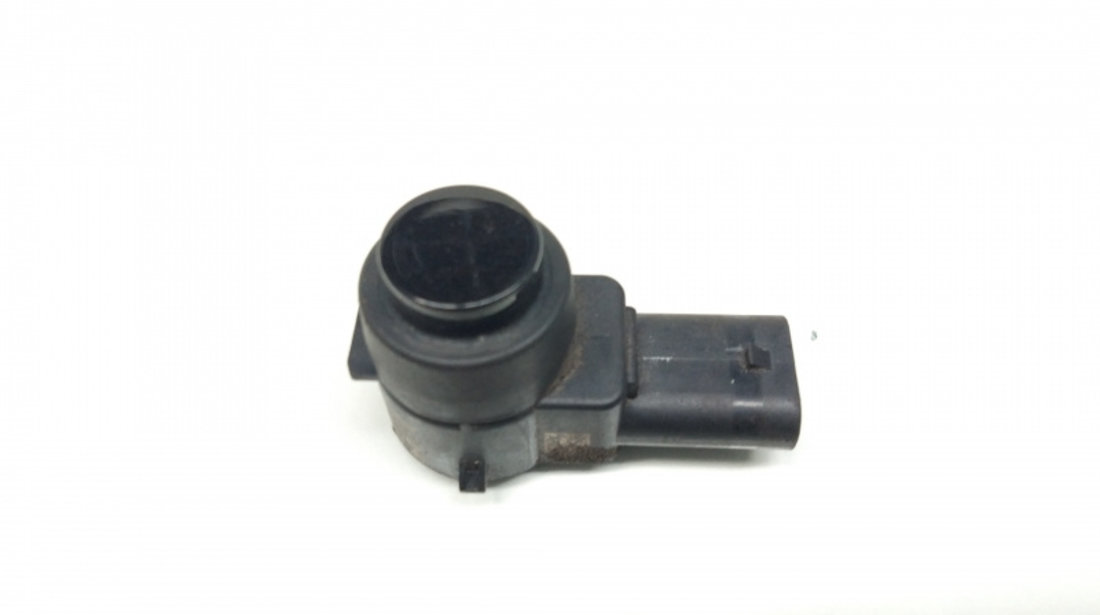 Senzor parcare bara spate, cod 7L5919267, Vw Eos (1F7, 1F8) (id:405418)