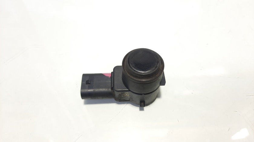 Senzor parcare bara spate, cod 7L5919275A, VW Eos (1F7, 1F8) (idi:464725)