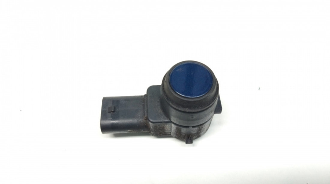 Senzor parcare bara spate, cod 7L5919275A, Vw Touran (1T1, 1T2) (id:366742)