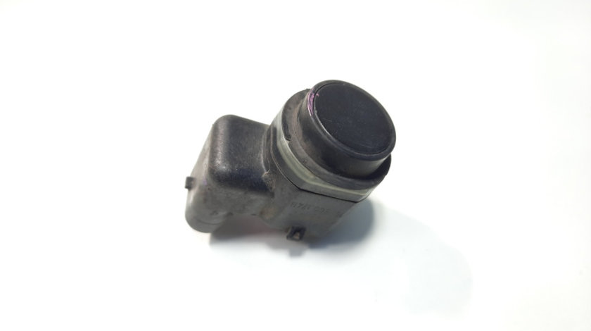 Senzor parcare bara spate, cod CJ5T-15K859-FA, Ford Mondeo 4 Turnier (idi:416816)