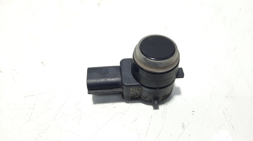 Senzor parcare bara spate, cod GM13282886, Opel Astra J (id:503354)