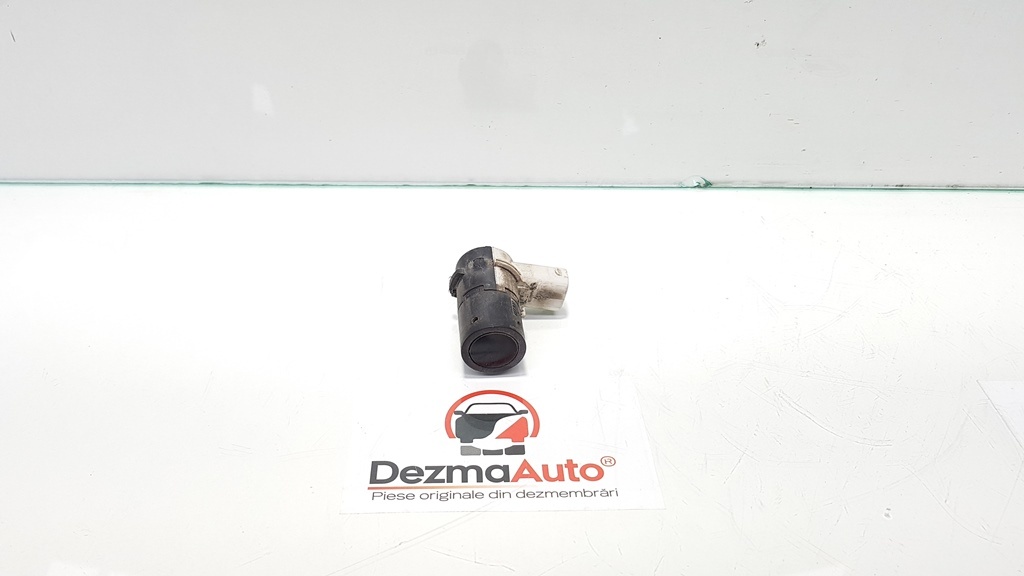 Senzor parcare bara spate, Ford C-Max 1, cod 1X43-15K859-BB