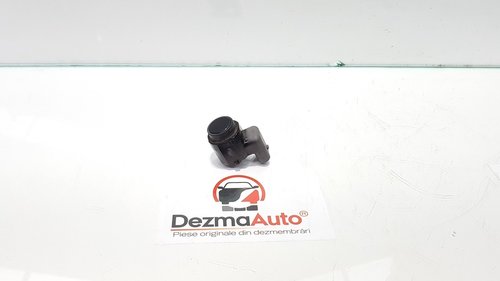 Senzor parcare bara spate, Ford Mondeo, cod 6G92-15K859-EB (id:368220)