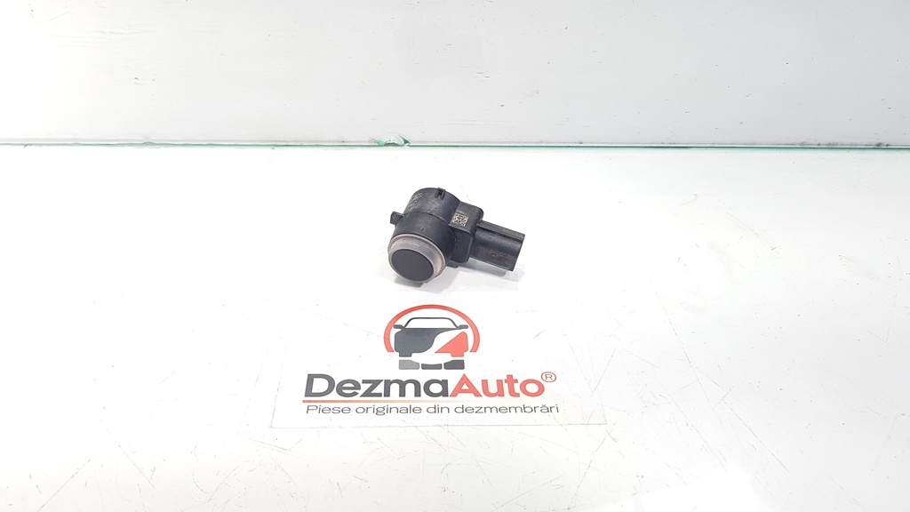 Senzor parcare bara spate, Opel Zafira B (A05) cod GM13242365 (id:381080)