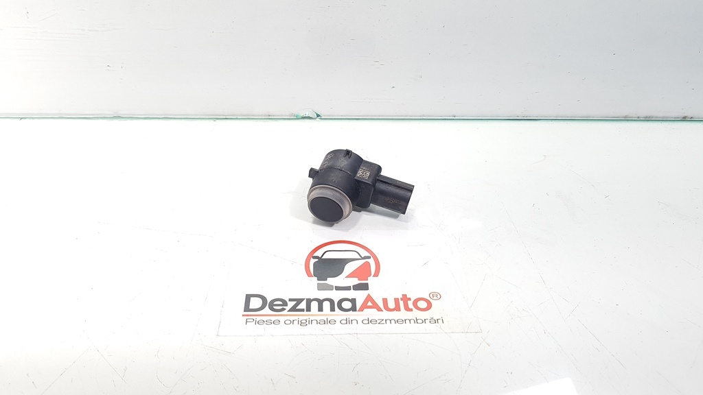 Senzor parcare bara spate, Opel Zafira B (A05) cod GM13242365 (id:381081)