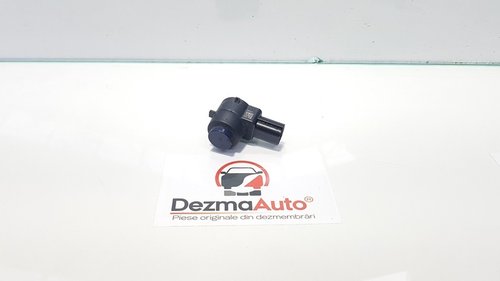 Senzor parcare bara spate, Opel Zafira B, cod GM13242365 (id:362105)