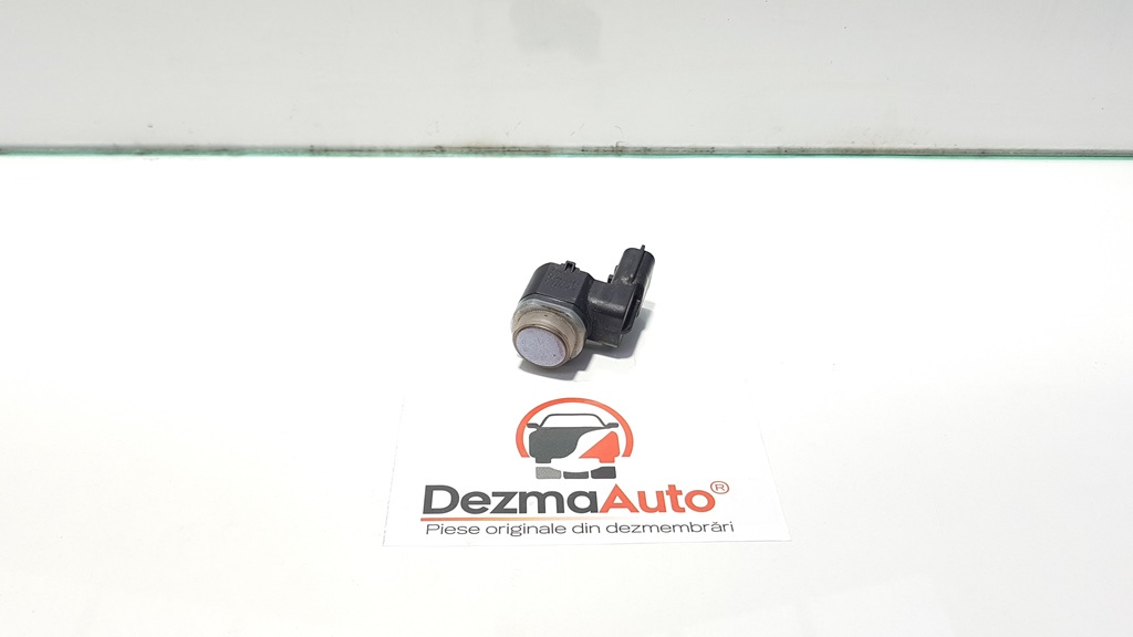 Senzor parcare bara spate, Renault Megane 3, 284420003R (id:398908)