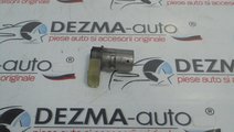 Senzor parcare bara spate, Skoda Octavia 2 (1Z3) (...