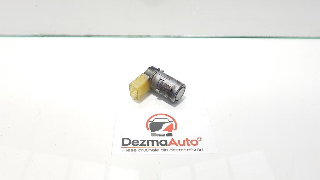 Senzor parcare bara spate, Skoda Octavia 2 Combi (1Z5) 7H0919275C (id:391154)