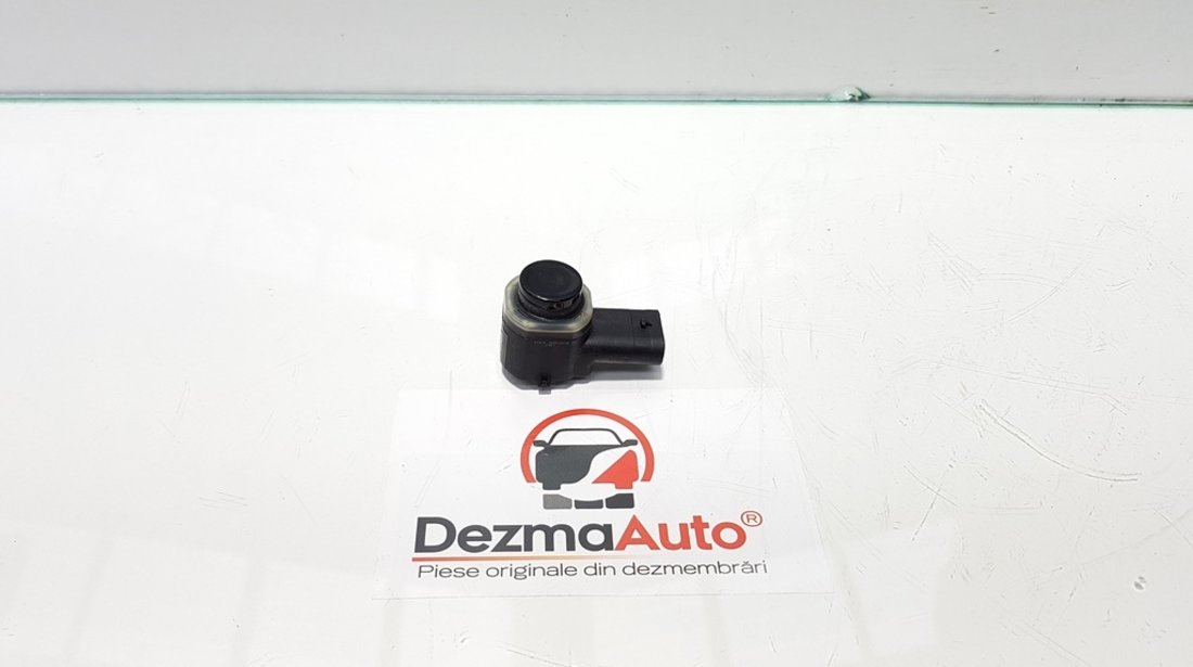 Senzor parcare bara spate, Vw Golf 6 (5K1) cod 4H0919275 (id:367450)