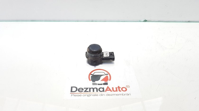 Senzor parcare bara spate, Vw Golf 7 Sportsvan (AM1, AN1) cod 5Q0919275B