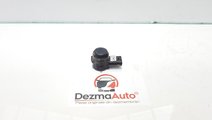 Senzor parcare bara spate, Vw Jetta 4 (6Z) cod 5Q0...