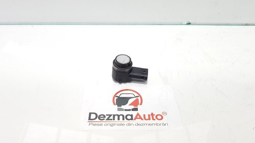 Senzor parcare bara spate, Vw Tiguan (5N) cod 4H0919275 (id:368310)