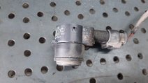 Senzor parcare bara spate vw touran 1t1 1t2 026300...