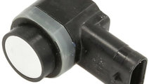 Senzor Parcare Blic Renault Megane 1 1996-2003 590...