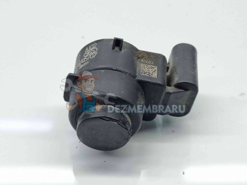 Senzor parcare Bmw 3 (E90) [Fabr 2005-2011] 6934308