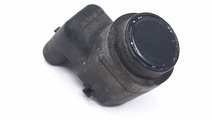 Senzor Parcare BMW 5 (E60, E61) 2003 - 2010 927049...