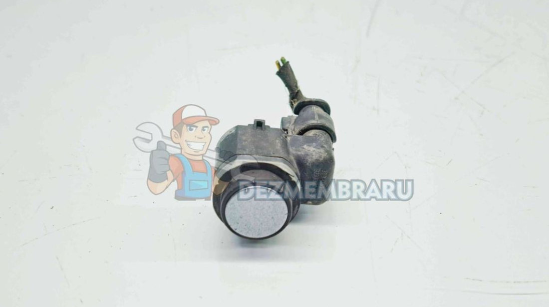 Senzor parcare Bmw 5 (F10) [Fabr 2011-2016] 9231283