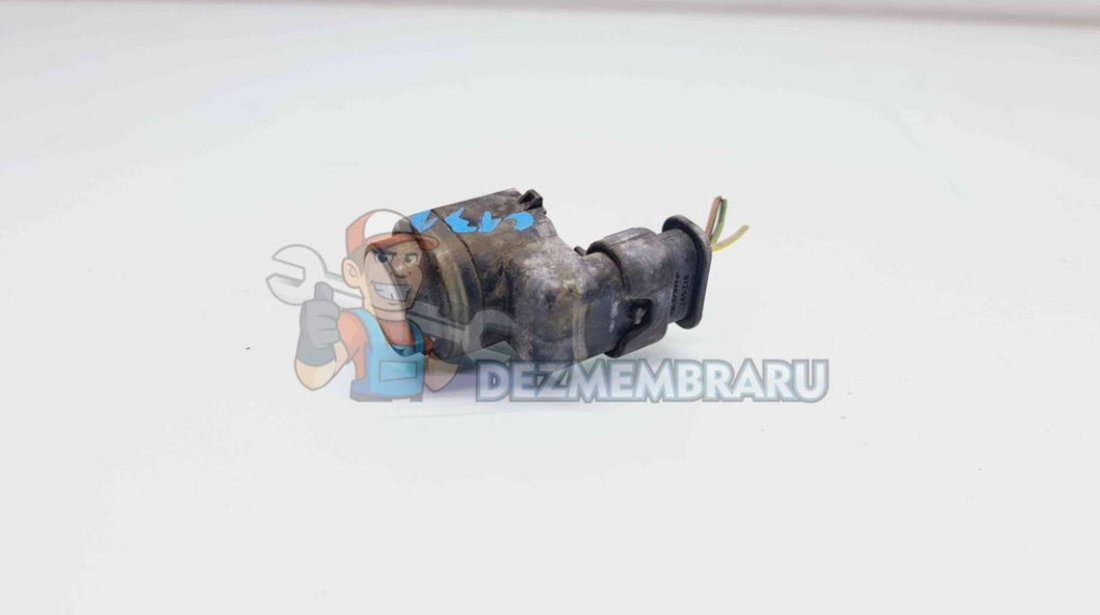 Senzor parcare Bmw 5 (F10) [Fabr 2011-2016] 9231283