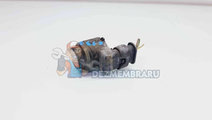 Senzor parcare Bmw 5 (F10) [Fabr 2011-2016] 923128...