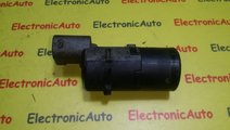 Senzor parcare BMW E39 6906446