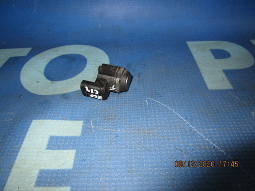 Senzor parcare BMW E60;  5687335 (fata)