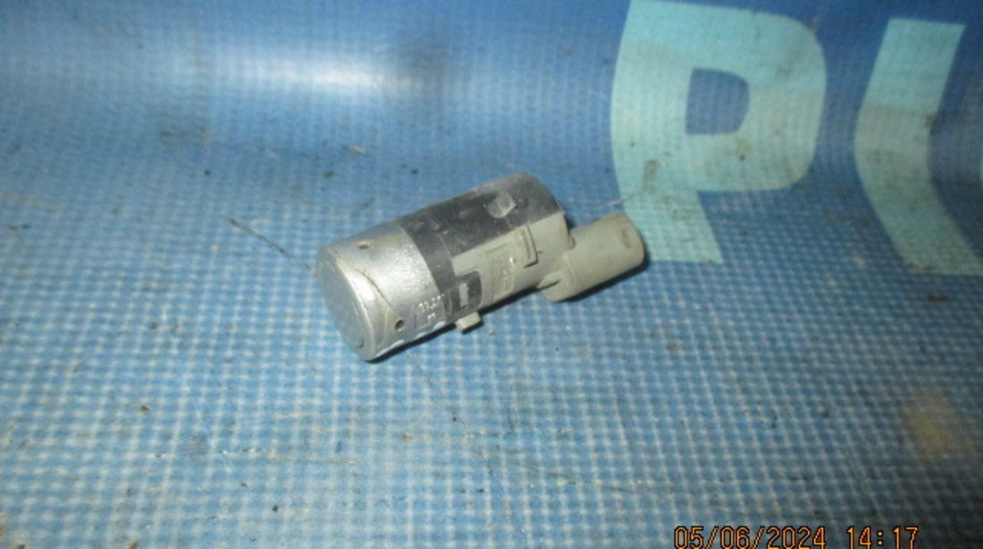 Senzor parcare BMW E61 2006;  6989082 (fata)