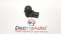 Senzor parcare, Chevrolet Captiva (C100) [fabr 200...