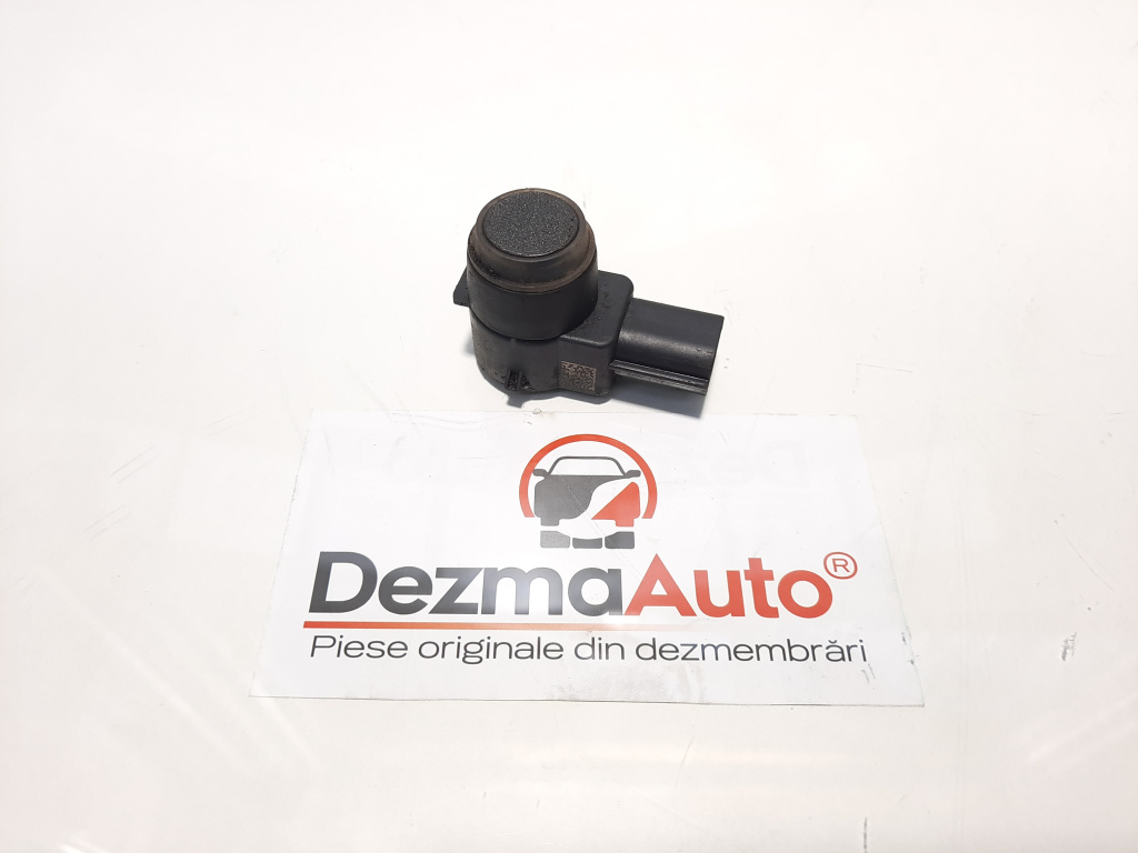 Senzor parcare, Chevrolet Captiva (C100) [fabr 2006 -> ] 96673459