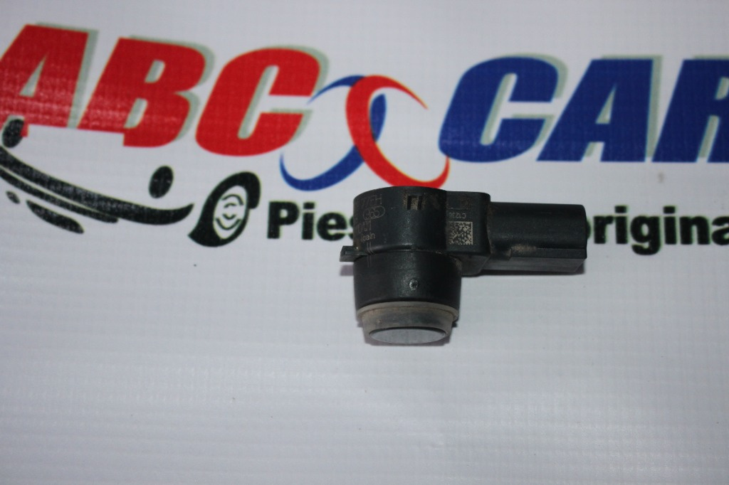 Senzor parcare Citroen C4 2 2010-2020 cod: 9666016377EH