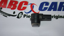 Senzor parcare Citroen C4 2 2010-2020 cod: 9666016...