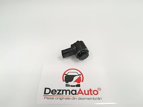 Senzor parcare fata 1S0919275D, Audi A5 cabriolet (8F7)