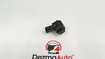 Senzor parcare fata 1S0919275D, Seat Altea (5P1)