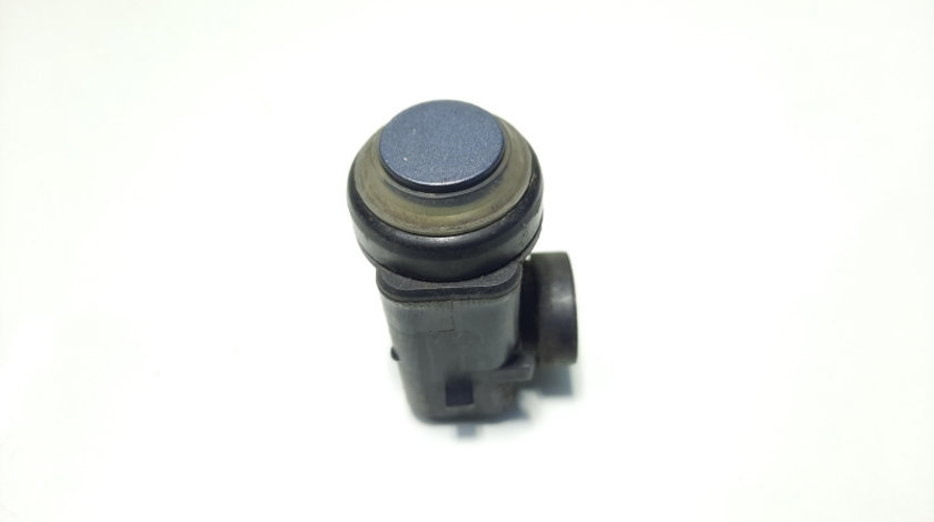 Senzor parcare fata, cod 0015427418, 0263003167, Mercedes Clasa E (W211) (id:366941)