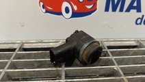 SENZOR PARCARE FATA FORD GRAND C-MAX GRAND C-MAX -...