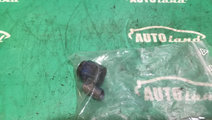 Senzor Parcare Fata Ford S-MAX 2006