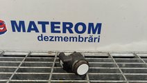 SENZOR PARCARE FATA FORD S-MAX S-MAX - (2006 2015)