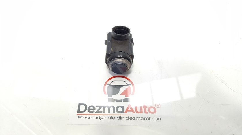 Senzor parcare fata, Mercedes Clasa E T-Model (S211) cod 0015427418, 0263003167