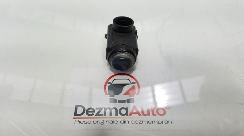 Senzor parcare fata, Mercedes Clasa E T-Model (S211) cod 0015427418, 0263003167